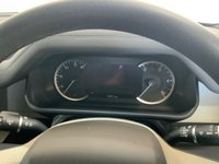 USED 2020 LAND ROVER DEFENDER D200 110 5dr Auto (7 Seat) 