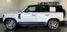 USED 2020 LAND ROVER DEFENDER D200 110 5dr Auto (7 Seat) 