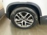 USED 2020 LAND ROVER DEFENDER D200 110 5dr Auto (7 Seat) 