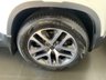 USED 2020 LAND ROVER DEFENDER D200 110 5dr Auto (7 Seat) 