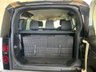 USED 2020 LAND ROVER DEFENDER D200 110 5dr Auto (7 Seat) 