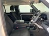 USED 2020 LAND ROVER DEFENDER D200 110 5dr Auto (7 Seat) 