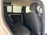 USED 2020 LAND ROVER DEFENDER D200 110 5dr Auto (7 Seat) 