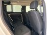 USED 2020 LAND ROVER DEFENDER D200 110 5dr Auto (7 Seat) 