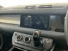 USED 2020 LAND ROVER DEFENDER D200 110 5dr Auto (7 Seat) 