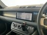 USED 2020 LAND ROVER DEFENDER D200 110 5dr Auto (7 Seat) 
