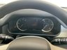 USED 2020 LAND ROVER DEFENDER D200 110 5dr Auto (7 Seat) 