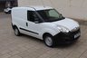 USED 2015 15 VAUXHALL COMBO 1.3 CDTi 2000 16v Panel Van 3dr Diesel Manual FWD L1 H1 (133 g/km, 89 bhp) 