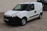 USED 2015 15 VAUXHALL COMBO 1.3 CDTi 2000 16v Panel Van 3dr Diesel Manual FWD L1 H1 (133 g/km, 89 bhp) 