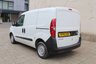 USED 2015 15 VAUXHALL COMBO 1.3 CDTi 2000 16v Panel Van 3dr Diesel Manual FWD L1 H1 (133 g/km, 89 bhp) 