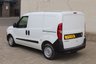 USED 2015 15 VAUXHALL COMBO 1.3 CDTi 2000 16v Panel Van 3dr Diesel Manual FWD L1 H1 (133 g/km, 89 bhp) 