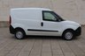 USED 2015 15 VAUXHALL COMBO 1.3 CDTi 2000 16v Panel Van 3dr Diesel Manual FWD L1 H1 (133 g/km, 89 bhp) 