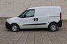 USED 2015 15 VAUXHALL COMBO 1.3 CDTi 2000 16v Panel Van 3dr Diesel Manual FWD L1 H1 (133 g/km, 89 bhp) 