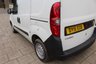 USED 2015 15 VAUXHALL COMBO 1.3 CDTi 2000 16v Panel Van 3dr Diesel Manual FWD L1 H1 (133 g/km, 89 bhp) 