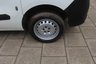 USED 2015 15 VAUXHALL COMBO 1.3 CDTi 2000 16v Panel Van 3dr Diesel Manual FWD L1 H1 (133 g/km, 89 bhp) 