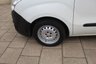 USED 2015 15 VAUXHALL COMBO 1.3 CDTi 2000 16v Panel Van 3dr Diesel Manual FWD L1 H1 (133 g/km, 89 bhp) 