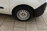 USED 2015 15 VAUXHALL COMBO 1.3 CDTi 2000 16v Panel Van 3dr Diesel Manual FWD L1 H1 (133 g/km, 89 bhp) 