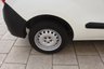 USED 2015 15 VAUXHALL COMBO 1.3 CDTi 2000 16v Panel Van 3dr Diesel Manual FWD L1 H1 (133 g/km, 89 bhp) 