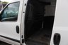 USED 2015 15 VAUXHALL COMBO 1.3 CDTi 2000 16v Panel Van 3dr Diesel Manual FWD L1 H1 (133 g/km, 89 bhp) 