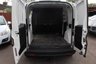 USED 2015 15 VAUXHALL COMBO 1.3 CDTi 2000 16v Panel Van 3dr Diesel Manual FWD L1 H1 (133 g/km, 89 bhp) 