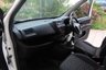 USED 2015 15 VAUXHALL COMBO 1.3 CDTi 2000 16v Panel Van 3dr Diesel Manual FWD L1 H1 (133 g/km, 89 bhp) 
