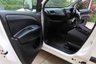 USED 2015 15 VAUXHALL COMBO 1.3 CDTi 2000 16v Panel Van 3dr Diesel Manual FWD L1 H1 (133 g/km, 89 bhp) 