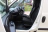 USED 2015 15 VAUXHALL COMBO 1.3 CDTi 2000 16v Panel Van 3dr Diesel Manual FWD L1 H1 (133 g/km, 89 bhp) 
