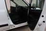 USED 2015 15 VAUXHALL COMBO 1.3 CDTi 2000 16v Panel Van 3dr Diesel Manual FWD L1 H1 (133 g/km, 89 bhp) 