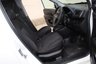 USED 2015 15 VAUXHALL COMBO 1.3 CDTi 2000 16v Panel Van 3dr Diesel Manual FWD L1 H1 (133 g/km, 89 bhp) 