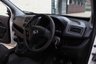 USED 2015 15 VAUXHALL COMBO 1.3 CDTi 2000 16v Panel Van 3dr Diesel Manual FWD L1 H1 (133 g/km, 89 bhp) 