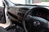 USED 2015 15 VAUXHALL COMBO 1.3 CDTi 2000 16v Panel Van 3dr Diesel Manual FWD L1 H1 (133 g/km, 89 bhp) 