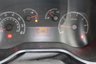 USED 2015 15 VAUXHALL COMBO 1.3 CDTi 2000 16v Panel Van 3dr Diesel Manual FWD L1 H1 (133 g/km, 89 bhp) 