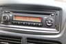 USED 2015 15 VAUXHALL COMBO 1.3 CDTi 2000 16v Panel Van 3dr Diesel Manual FWD L1 H1 (133 g/km, 89 bhp) 