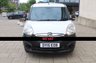 USED 2015 15 VAUXHALL COMBO 1.3 CDTi 2000 16v Panel Van 3dr Diesel Manual FWD L1 H1 (133 g/km, 89 bhp) 