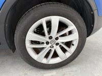 USED 2018 18 VAUXHALL MOKKA X 1.4i Turbo ecoTEC Design Nav SUV 5dr Petrol Manual Euro 6 (s/s) (140 ps) 