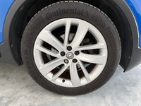 USED 2018 18 VAUXHALL MOKKA X 1.4i Turbo ecoTEC Design Nav SUV 5dr Petrol Manual Euro 6 (s/s) (140 ps) 