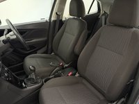 USED 2018 18 VAUXHALL MOKKA X 1.4i Turbo ecoTEC Design Nav SUV 5dr Petrol Manual Euro 6 (s/s) (140 ps) 