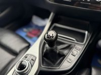 USED 2018 67 BMW 1 SERIES 2.0 120d M Sport Hatchback 5dr Diesel Manual Euro 6 (s/s) (190 ps) 
