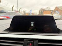 USED 2018 67 BMW 1 SERIES 2.0 120d M Sport Hatchback 5dr Diesel Manual Euro 6 (s/s) (190 ps) 