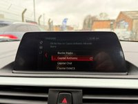 USED 2018 67 BMW 1 SERIES 2.0 120d M Sport Hatchback 5dr Diesel Manual Euro 6 (s/s) (190 ps) 