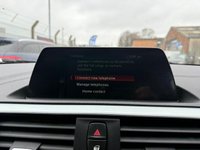 USED 2018 67 BMW 1 SERIES 2.0 120d M Sport Hatchback 5dr Diesel Manual Euro 6 (s/s) (190 ps) 