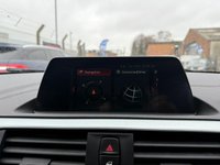 USED 2018 67 BMW 1 SERIES 2.0 120d M Sport Hatchback 5dr Diesel Manual Euro 6 (s/s) (190 ps) 