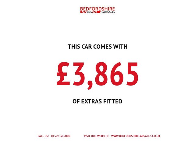 2018 BMW 1 SERIES - Photo 8