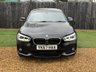 USED 2018 67 BMW 1 SERIES 2.0 120d M Sport Hatchback 5dr Diesel Manual Euro 6 (s/s) (190 ps) 