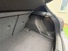 USED 2018 67 BMW 1 SERIES 2.0 120d M Sport Hatchback 5dr Diesel Manual Euro 6 (s/s) (190 ps) 