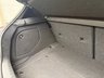 USED 2018 67 BMW 1 SERIES 2.0 120d M Sport Hatchback 5dr Diesel Manual Euro 6 (s/s) (190 ps) 