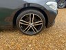 USED 2018 67 BMW 1 SERIES 2.0 120d M Sport Hatchback 5dr Diesel Manual Euro 6 (s/s) (190 ps) 