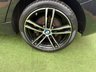USED 2018 67 BMW 1 SERIES 2.0 120d M Sport Hatchback 5dr Diesel Manual Euro 6 (s/s) (190 ps) 