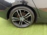 USED 2018 67 BMW 1 SERIES 2.0 120d M Sport Hatchback 5dr Diesel Manual Euro 6 (s/s) (190 ps) 