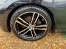 USED 2018 67 BMW 1 SERIES 2.0 120d M Sport Hatchback 5dr Diesel Manual Euro 6 (s/s) (190 ps) 